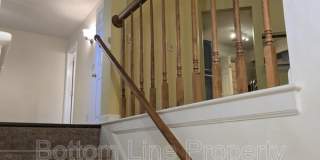 6108 Gray Gate Ln Gallery 3