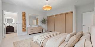 550 S Shore Dr Gallery 15