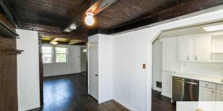 217 W Edgevale Rd Gallery 8