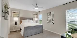 Redwood Amherst Gallery 9