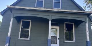 629 Elm Street Gallery 1