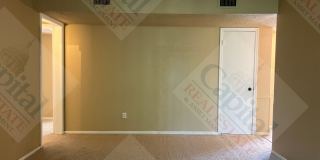 Comfortable 3 Bedroom Apartment Gallery 7