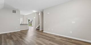 2041 River Rock Way Gallery 5