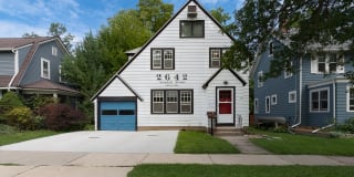 2642 Kendall Ave - 1 Gallery 1