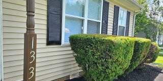 1331 Hugh Hunter Gallery 5