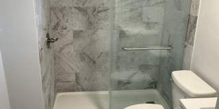 Fantastic 4 Bed 2 Bath 2 living rooms - Available NOW! Gallery 16