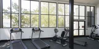 The View at Shelby Farms Apartments Gallery 31