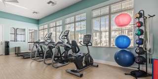 Bell Kendall West Gallery 28