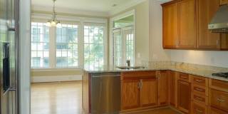 413 W Barbee Chapel Road Gallery 12