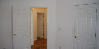 115 Tortoise Lane Gallery 26