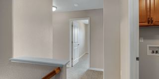 LUXURY TOWNHOME IN NE CO SPGS, AVAILABLE  JUNE 15, SHOWINGS START JUNE 10TH Gallery 24