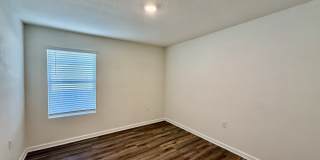 6420 Churchill Cir Gallery 20