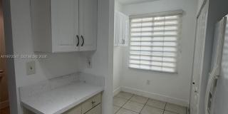 8336 NW 10th St Gallery 4