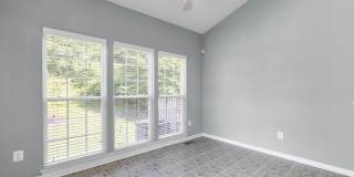 6381 STOCKBRIDGE OVERLOOK Court Gallery 15
