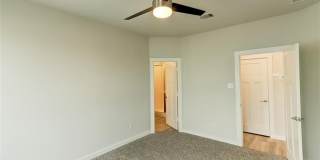 760 Double Mountain Road Gallery 11