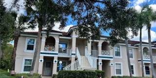 13945 TIMBERLAND Drive Gallery 1