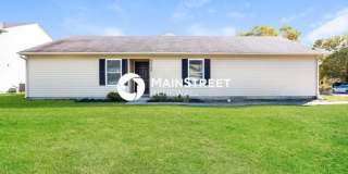 4550 Riverbrook Lane Gallery 1