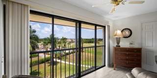 7430 Lake Breeze Drive Gallery 2