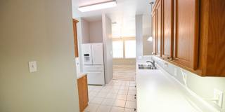 GREAT home for rent in Anna Gallery 10