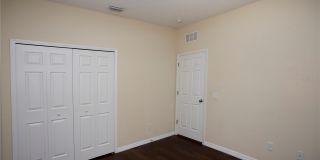 1319 ROWANTREE DRIVE Gallery 24