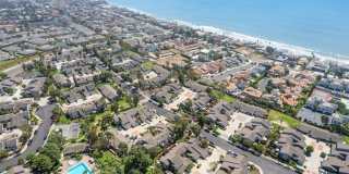 3341 Calle La Veta Gallery 37