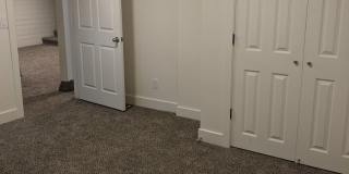 2 Weeks Rent Free – Spacious 3 Bed / 2 Bath Ogden Home with Finished Basement Gallery 19