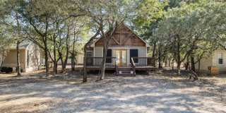 NEW ON MARKET !! Gallery 3