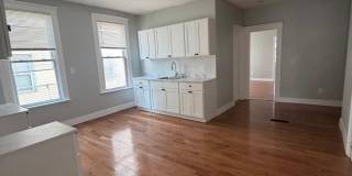 185 Winthrop Avenue - 1 185 Winthrop Avenue - 1 Gallery 4