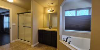 Come see this newly renovated home! Gallery 21