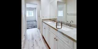 2 Bed, 2 Bath, 1 Office Townhome in Ontario Ranch Gallery 27