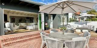 252 Grandview Street Gallery 8