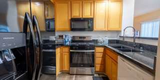 4600 Don Lorenzo Dr Gallery 8