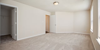 Northridge Crossings Gallery 15