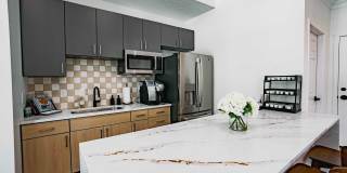 Blendon Woods Luxury Apartments Blendon Woods Luxury Apartments Gallery 7