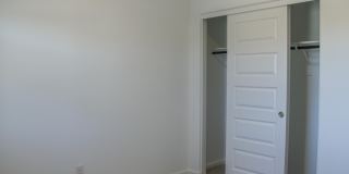 9833 W MONTEREY Way Gallery 4