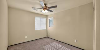 FREE High Speed Internet Included in this Charming 4 Bedroom Home in Tramonto Gallery 23