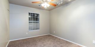 5 Bed / 2.5 Bath in South Tulsa! Gallery 28