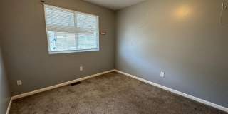 8716 Timken Avenue Gallery 11