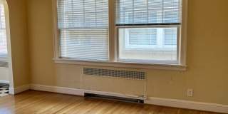 Flanders Apartments Gallery 15