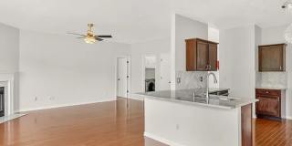 7296 Autumn Crossing Way Gallery 1