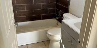 11620 North 17th Drive Gallery 7