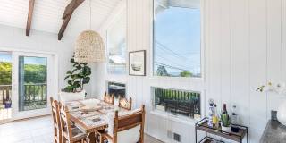 627 Old Montauk Highway Gallery 7