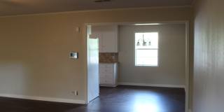 Updated 3 Bedroom in Tyler Gallery 10