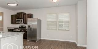 611 Sunflower Drive Gallery 6