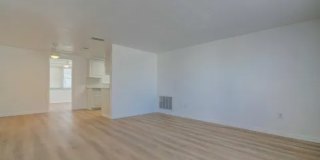 11138 Yellowwood Lane Gallery 5