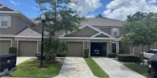 4133 KEY THATCH Drive Gallery 3