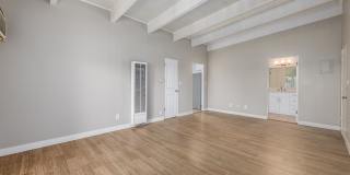 The Marquee Apartments Gallery 21
