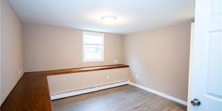 858 Bernon Street Gallery 1