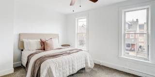 4BR Lancaster Home in School District | Modern Kitchen, Hardwood Floors & Central Air!! Gallery 15