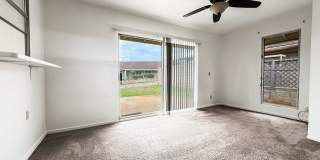 Mililani House with A/C Gallery 7